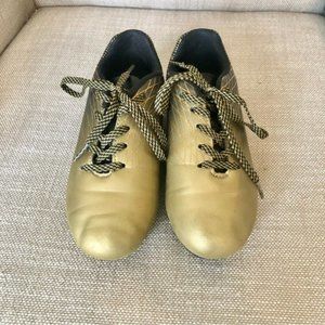 Kids' Ocala 2.0 FG Soccer Cleats size 13k